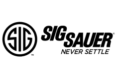 Sig Sauer